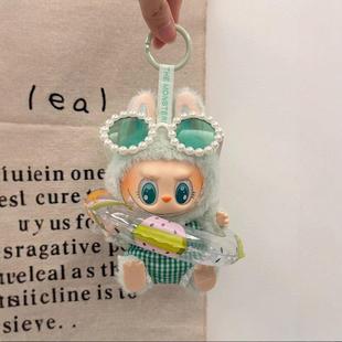 �H���¡�������Ӿ�����blabubu���¿ɘ�һ������17cm�ļ���վ��