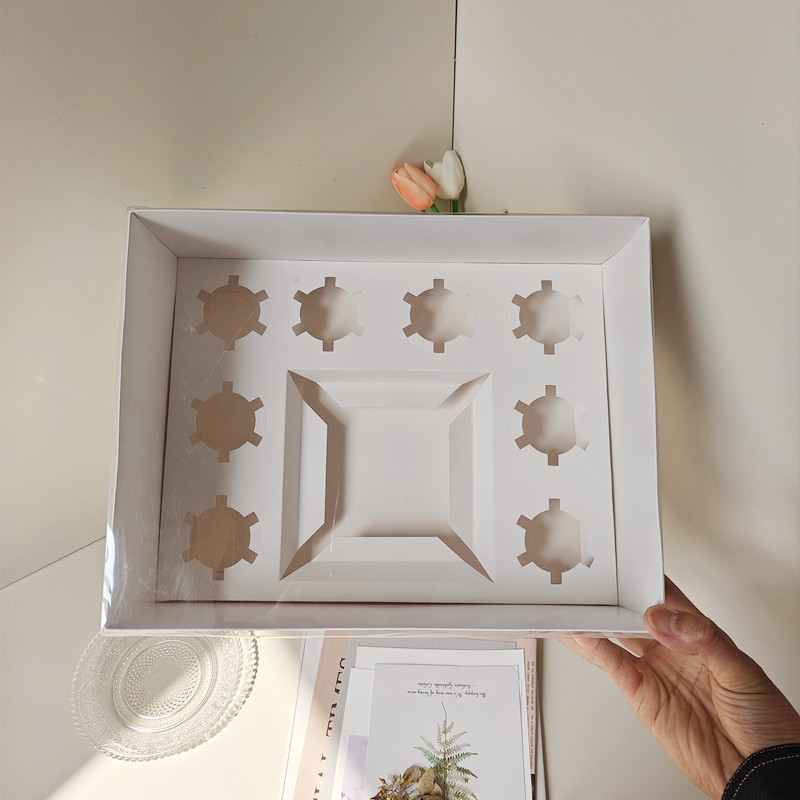 微信图片_20230410134849