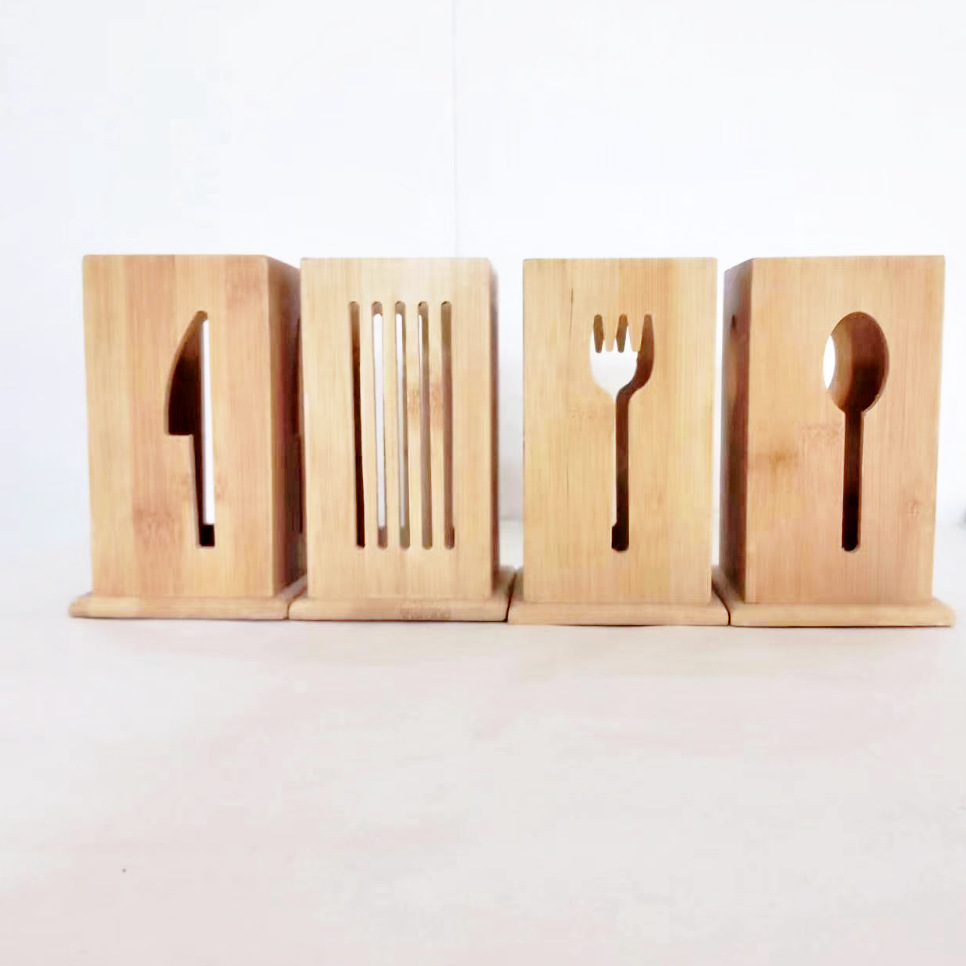 竹餐具筒5_副本