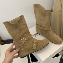 ͹Ń߶ѥŮɴɷɫrbѥӢLƤѥСѥ