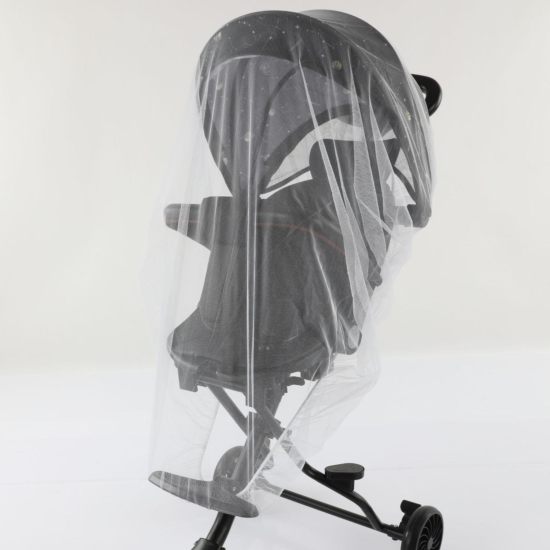 7974e4b5a45874c333f977c3efb3b1