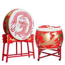 ľ����ʽ�Ĺ��b�ľ����R��Ժ�ľ��^�Ĺļt�ĹĹ�����ţƤ