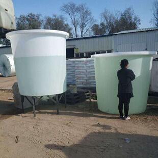 Feeding Hopper, Powder Hopper Sewage, Stirring, Storage and Transportation of Industrial, Agricultural, Chemical, Food and Other Industries