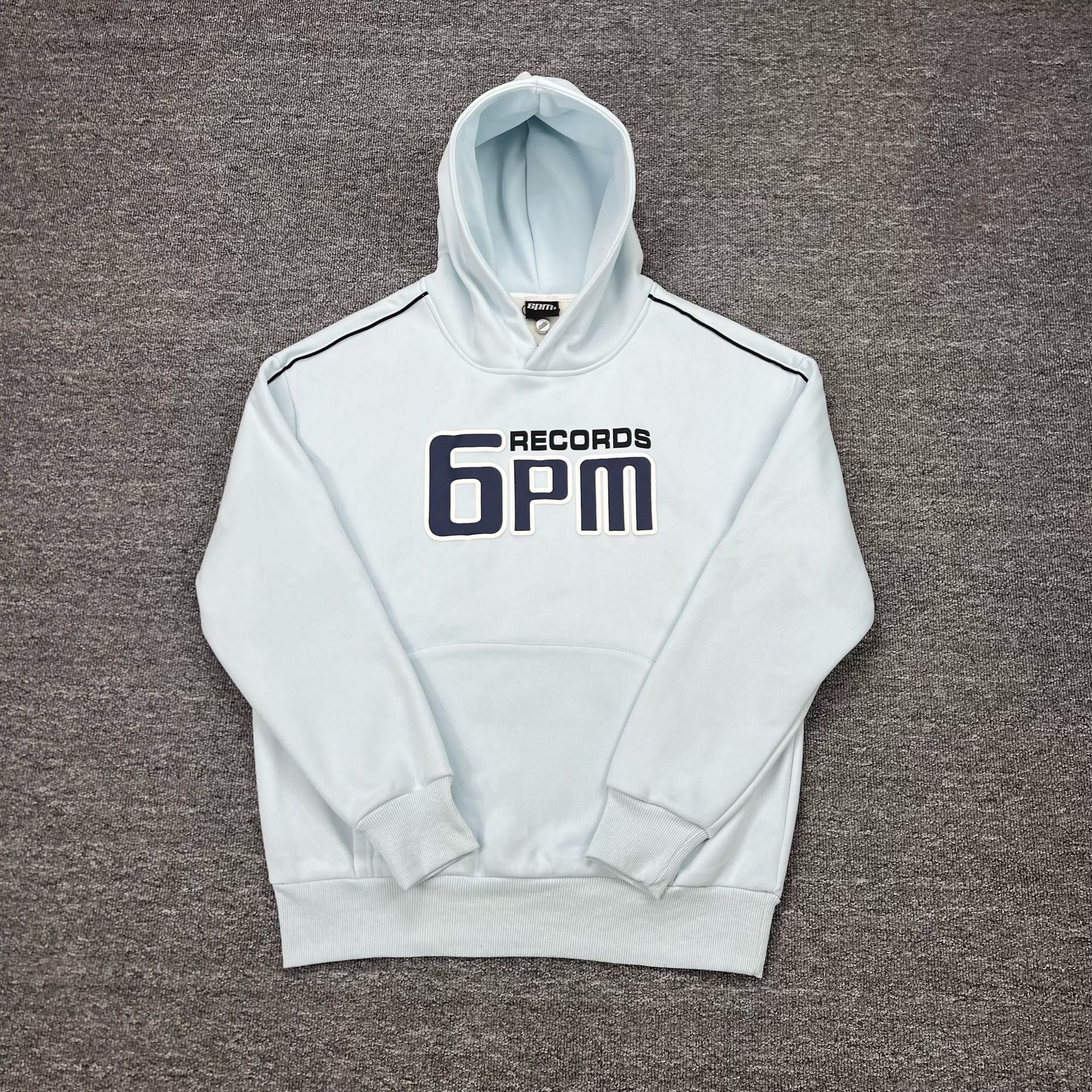 3008(의류) 하늘색