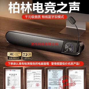 ��X���̨ʽ��������һ�wʽ�������L�о��{�������ص����ڹPӛ��