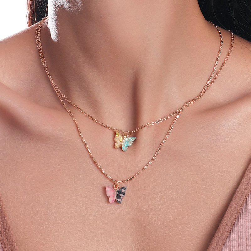 accessory