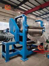 ƬCSҹP䓽YƬC F؛304YƬCƬC