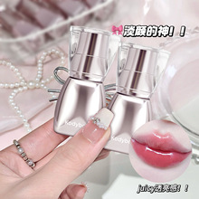 kodyboll�������̝��@���@��͸�����۸�Ƥˮ��м��W�ུ�