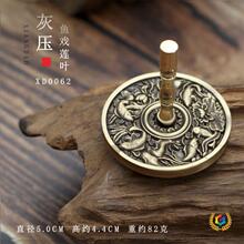 ?���~��t�ɻ���҉�����ɏ������ҹ���ƽ���������������׭��