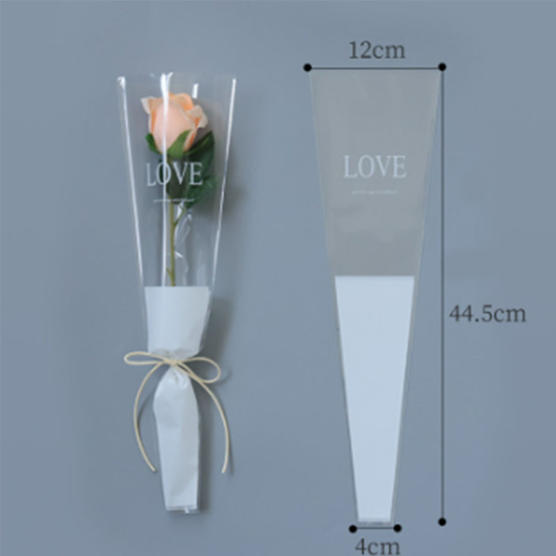 Yoyo Tiger Twist Stick Material de accesorios hechos a mano Daquan Flower Cara Cinta adhesiva con alcohol Estambres de flores Varilla de pegamento para ojos móviles