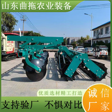 �S�Ҷ��ƶ๦��4�����ɈA�P�����ؙC�_�ĳ��ݸ��ذҼ�����