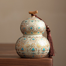 ��G�ػ��P����J���~���մ��ܷ�޴�̖�惦�޷����ն��惦�޿չ�
