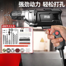 �ձ��|�����荼���220v�๦��荿יC������֘����D늄��ݽz��