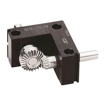 日本KG協育歯車工業齿轮BE88L-001A议价