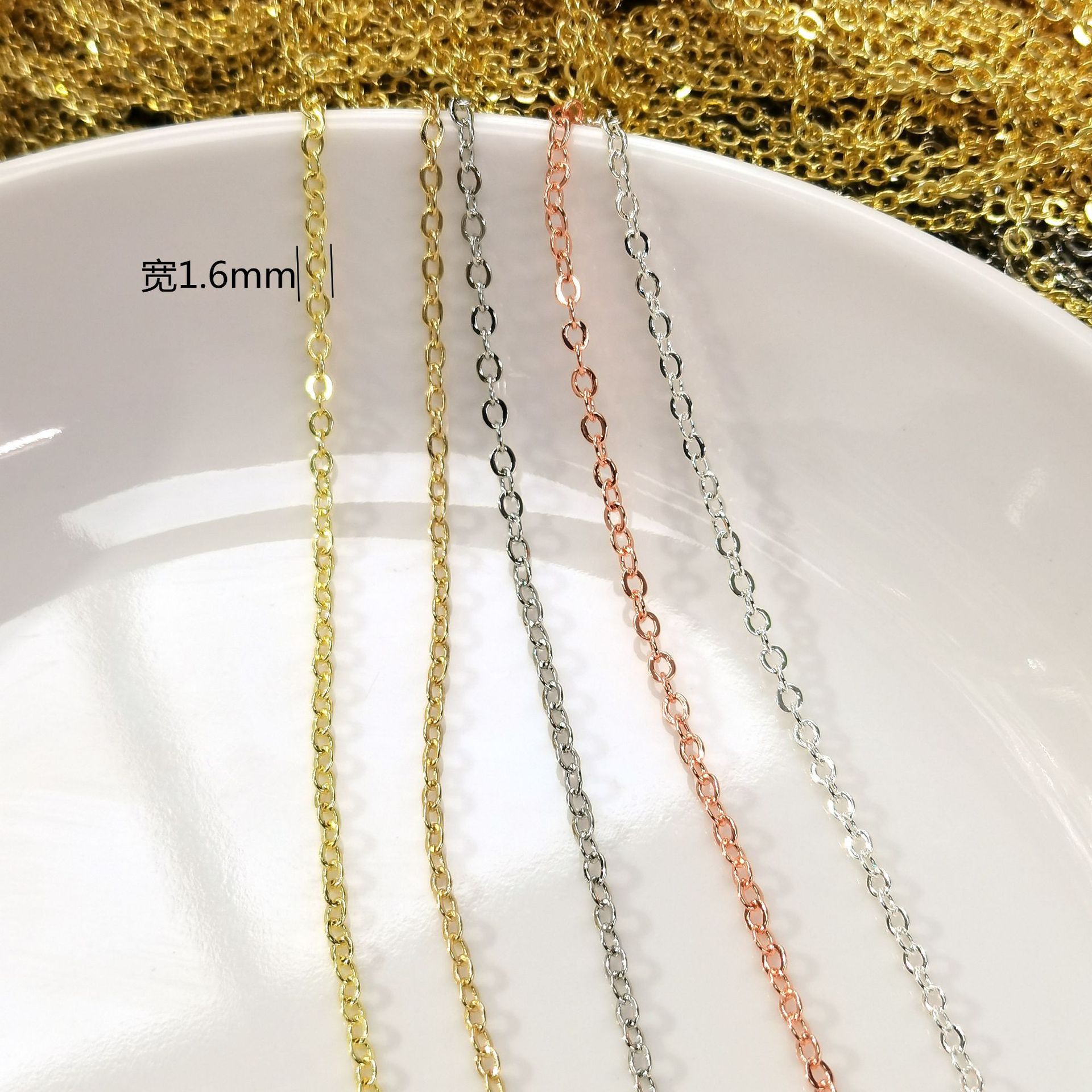 IMG_20200906_21313_副本