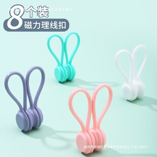 ���C�@�����W������ͨ�ù��z늾��������ռ{��������������������