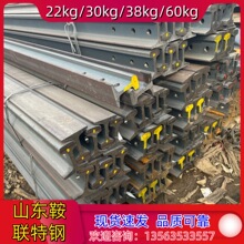 ����55Q/Q235�p܉12kg15kg18kg22kg30kg�F·܉���V����܇�܉