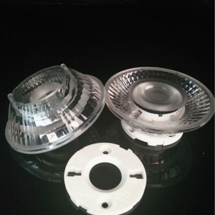 COB͸�Rֱ��75MM..�컨Ͳ��͸�R.܉����͸�R.COB͸�R.15��͸�R