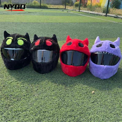 Headgear Hot-Selling, Motosiklet dəbilqələri