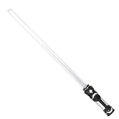 Cross-border laser sword lightsaber laser stick Star Wars light-up toys boys and girls glow stick night market supply