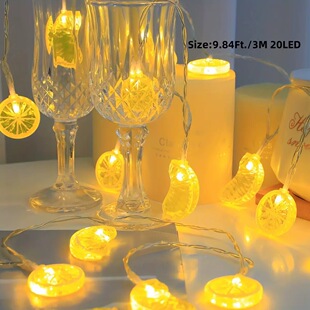 �S��ֱ�NLED����Ƭ����ˮ���ʟ����g�b���늳؟���ɫ���ʰl��