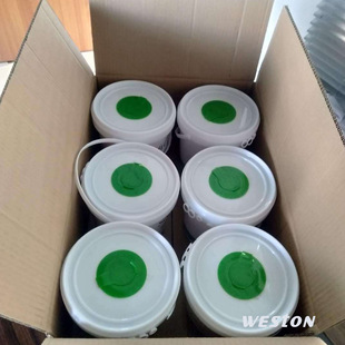 Barrel wet wipes barrel oil removing wet wipes barrel disinfection wet wipes 5L large barrel wet wipes