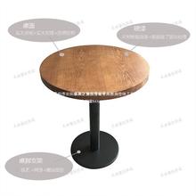 ���f��ľ�y�ưɏ͹ſ��ȏd �����̲������L����ǢՄС�A����ͯ