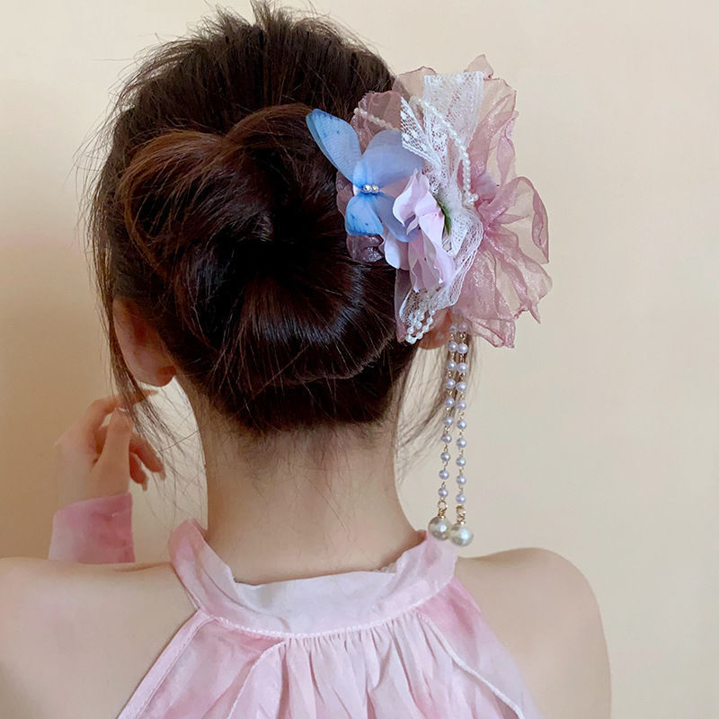 150 # horquilla-rosa-flores