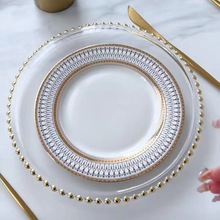 �Wʽ��ɫ���c�P�����P���ͱPţ�űP���ò;����b�p����Ʒ�P�����l