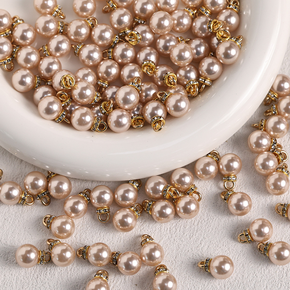 Champagne color