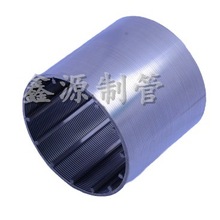 sdVW @zY I^VVо ϴ^VVо ˮ