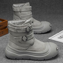 �����ߎ���Ь��H��ӽq��ůѩ��ѥŮ���_��Ц���^�|������ѥ��ʿ