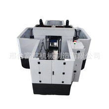 ����㊴�������CNC�ӹ����Ĕ����p��㊴��p�^㊄����^���T㊏S��