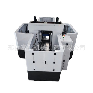 ����㊴�������CNC�ӹ����Ĕ����p��㊴��p�^㊄����^���T㊏S��
