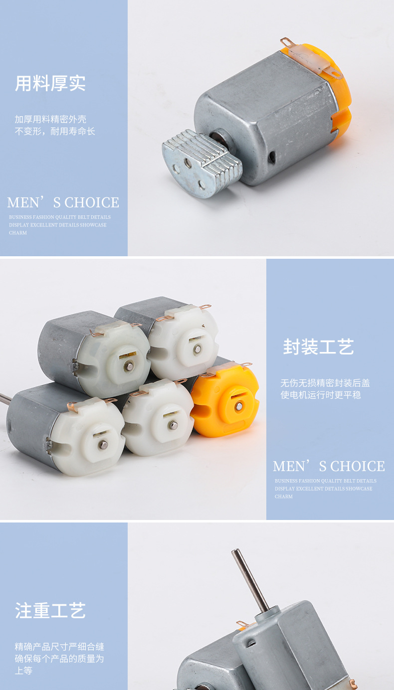 详情_08