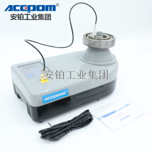 ���K��ʽ�S�иБ��ӟ���ACEPOM160NEW�h������S�����b���ػ�