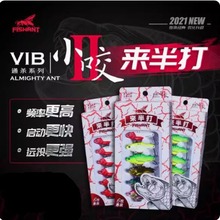 �wΛρVIBСҧII����������b��Ƭ����·���~�DС�F����D