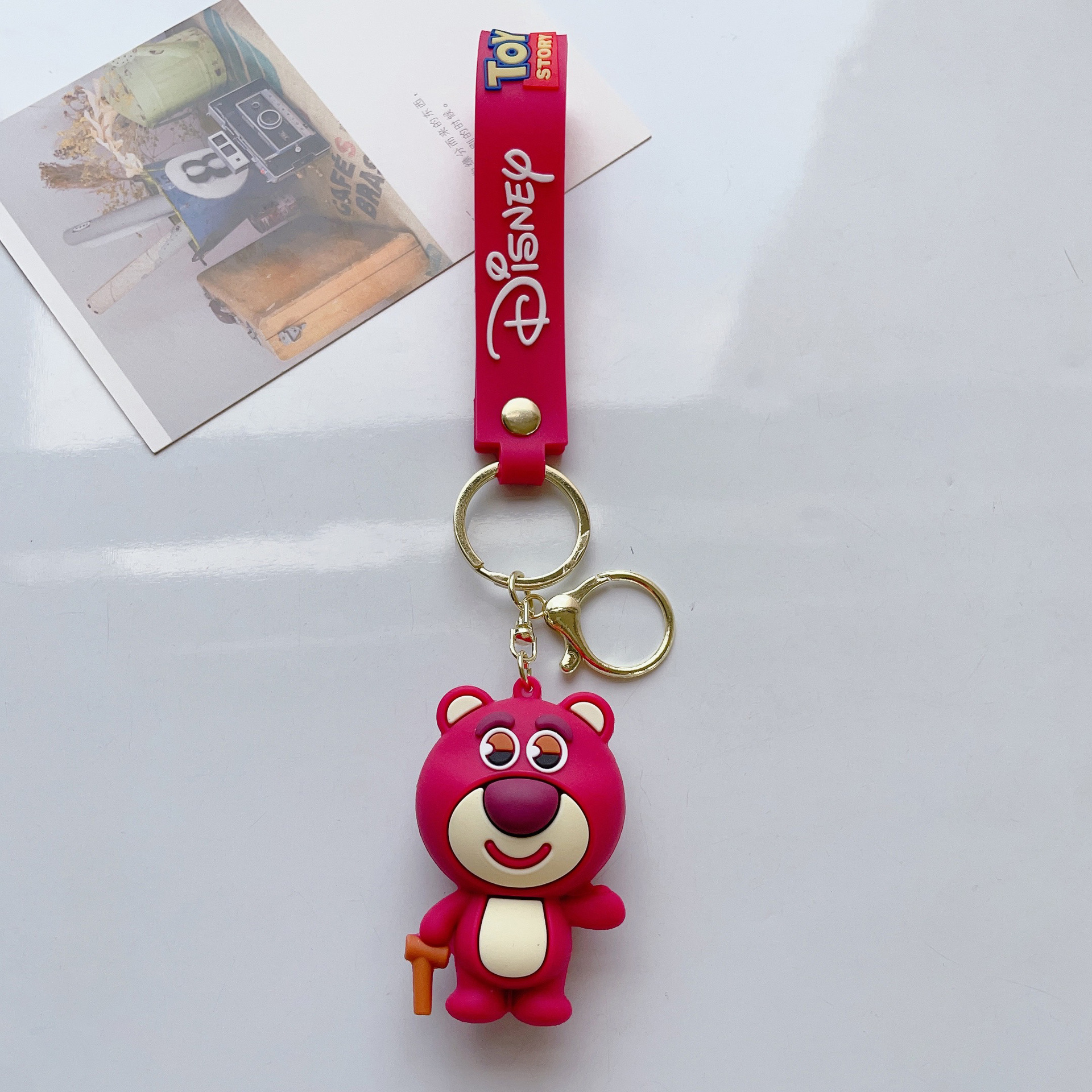 微信图片_20230530131731