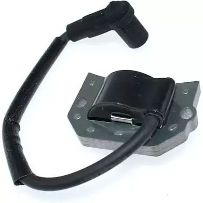 Alovlanma bobini (Babinalar) ignition coil Kawasaki