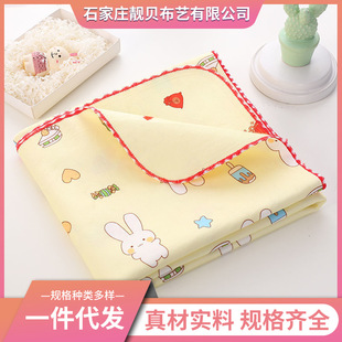 ˮ���q�����냺����ͯ�½��p����˿�ϴ����|��ˮ�|�̋��Ӻ����