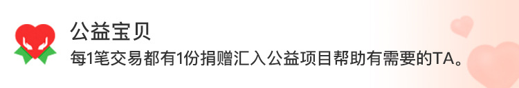 hGyTgvKjy9T/JMf1cqcdingFC45ETdEyO91Q