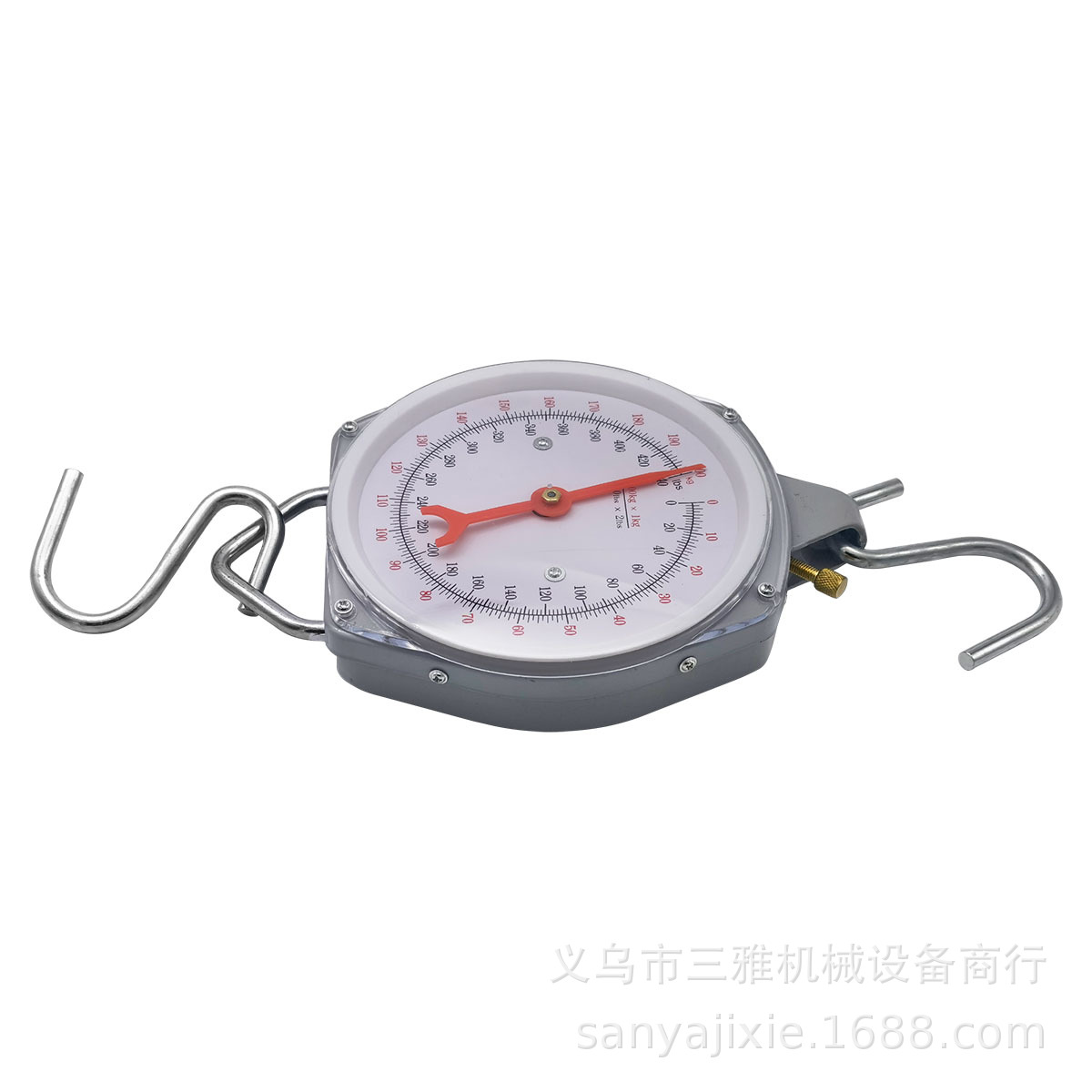 200kg吊秤 (1).jpg