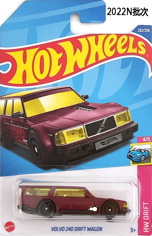 Audi, Land Rover, Honda, Hot Wheels, гоночная машина, сплавная модель, модели автомобилей, игрушка, 22 года