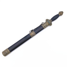 ���ٹű���Ӱҕ����չ�����μo�ˇ�YƷ��δ�_�в��P�С������