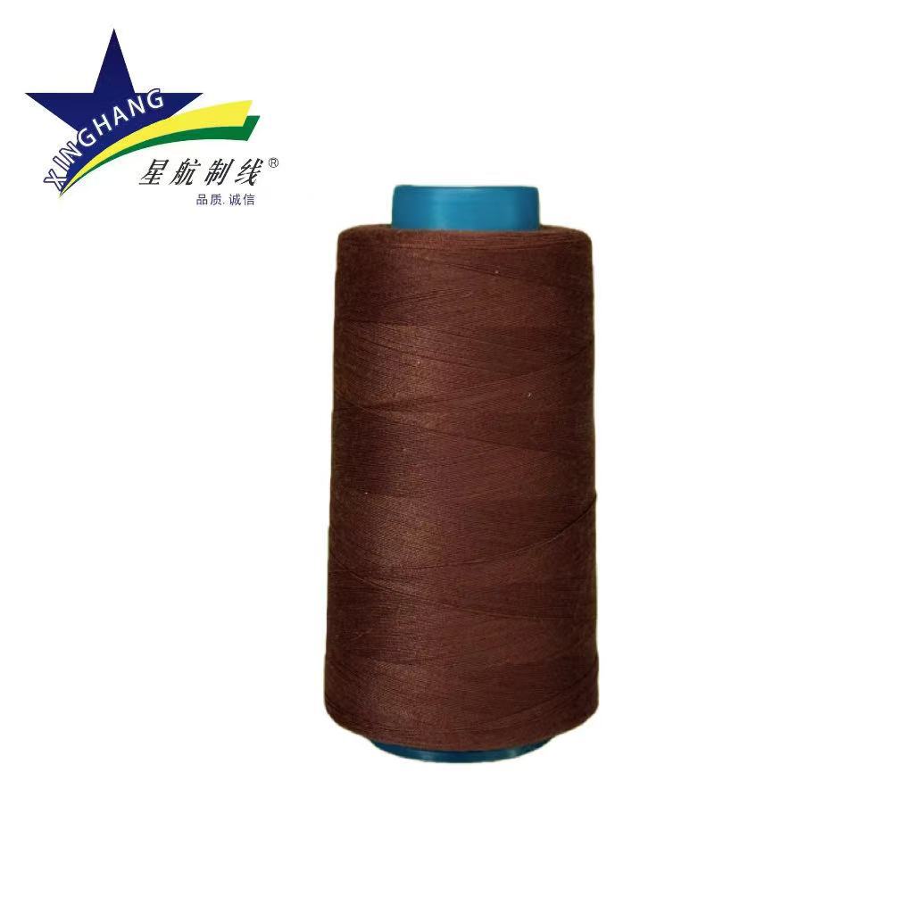 브라운*40S/2 3000야드