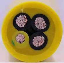 12*0.5�����������|