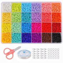 ���R�d�羳DIY�������b 24����b�������鲣���錍ɫɢ�����b���l