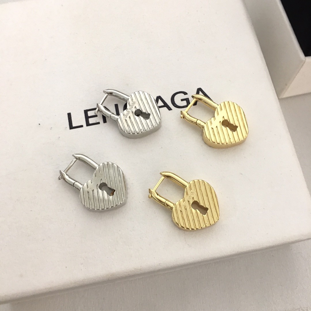 hmqViviiyNSAyin9WuaRt6t4HaNIYu4WkyA8