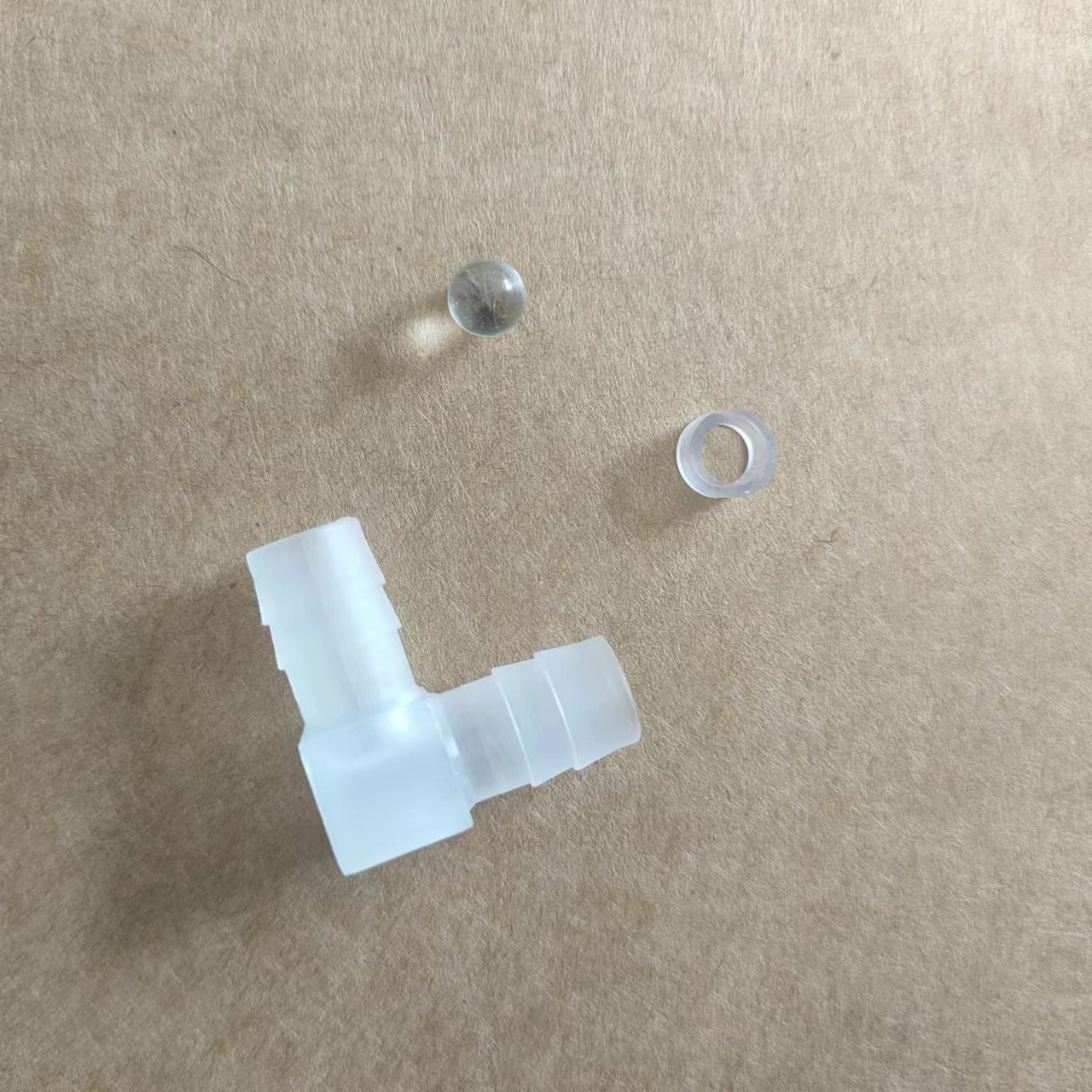 af74c231517cc07465337a137c0a4e