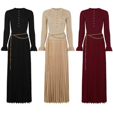 25292�F؛���͸߶˴����¿��@���L������ᘿ���+���ް���ȹ���bŮ